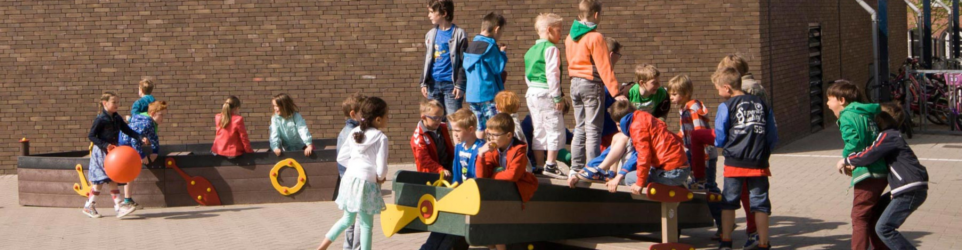 Jeux d'extérieur pour enfant Sales 2023 -Jeux d'extérieur pour enfant Sales 2023 BM banner 2