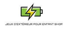 Jeux d'extérieur pour enfant Sales 2023
