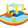 Castorama Aire De Jeux Gonflable Bestway Beach Bounce -Jeux d'extérieur pour enfant Sales 2023 aire de jeux gonflable bestway beach bounce6942138984514 01c FR CF