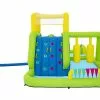 Castorama Aire De Jeux Gonflable Bestway Splash Course -Jeux d'extérieur pour enfant Sales 2023 aire de jeux gonflable bestway splash course6942138985115 01c FR CF