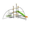 Castorama Aire De Jeux, Structure Evo Gyl -Jeux d'extérieur pour enfant Sales 2023 aire de jeux structure evo gyl3222879040049 01c