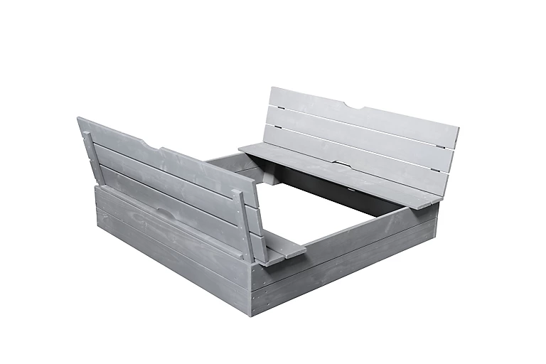 Castorama Bac à Sable Avec Bancs Soulet 3 Castorama Bac à Sable Avec Bancs Soulet