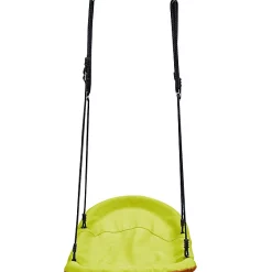 Castorama Balançoire Bateau 2 Personnes