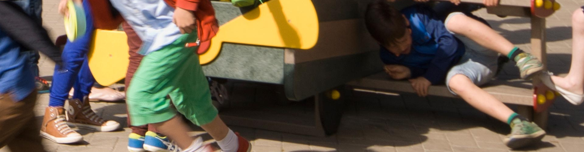 Jeux d'extérieur pour enfant Sales 2023 -Jeux d'extérieur pour enfant Sales 2023 banner GP51 02