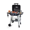 Castorama Barbecue Grill Plancha Enfant Smoby