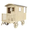 Castorama Cabane Pour Enfant Bois Soulet Carry -Jeux d'extérieur pour enfant Sales 2023 cabane pour enfant bois soulet carry3155287828568 01c FR CF