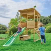 Castorama Cabane Pour Enfant Des Cimes TP Toys Avec Toboggan 1 Castorama Cabane Pour Enfant Des Cimes TP Toys Avec Toboggan -Jeux d'extérieur pour enfant Sales 2023 cabane pour enfant des cimes tp toys avec toboggan5021854803543 01i FR CF