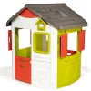 Castorama Cabane Pour Enfant Néo Jura Lodge Smoby -Jeux d'extérieur pour enfant Sales 2023 cabane pour enfant neo jura lodge smoby3032168105003 01c FR CF