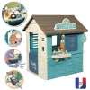 Castorama Cabane Pour Enfant Smoby Sweety Corner -Jeux d'extérieur pour enfant Sales 2023 cabane pour enfant smoby sweety corner3032168107182 01c FR CF