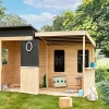 Castorama Cabane Pour Enfant Soulet San Diego -Jeux d'extérieur pour enfant Sales 2023 cabane pour enfant soulet san diego3598740048668 02i