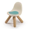 Castorama Chaise Enfant Smoby Bleue -Jeux d'extérieur pour enfant Sales 2023 chaise enfant smoby bleue3032168801127 01c FR CF