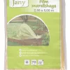 Castorama Film Maraîchage Jany L. 5 M X L. 2,5 M Polyéthylène Jaune -Jeux d'extérieur pour enfant Sales 2023 film maraichage jany l 5 m x l 2 5 m polyethylene jaune3261230100305 01c FR CF
