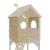Castorama Kit Murs Pour Cabane Pour Enfant Dans Les Arbres TP Toys -Jeux d'extérieur pour enfant Sales 2023 kit murs pour cabane pour enfant dans les arbres tp toys5021854106620 01c FR CF