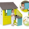 Castorama Maison Pour Enfant Soulet Sarah -Jeux d'extérieur pour enfant Sales 2023 maison pour enfant soulet sarah3032168107229 01c FR CF