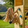 Castorama Mur D'escalade Pour Cabane Pour Enfant Dans Les Arbres TP Toys -Jeux d'extérieur pour enfant Sales 2023 mur d escalade pour cabane pour enfant dans les arbres tp toys5021854106583 01i FR CF