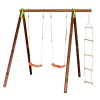 Castorama Portique Bois Metal Xylo -Jeux d'extérieur pour enfant Sales 2023 portique bois metal xylo3222871834202 01c FR CF