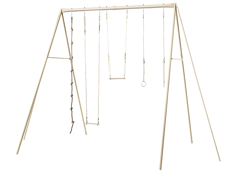 Castorama Portique Pour Adulte Oliver 3 Castorama Portique Pour Adulte Oliver