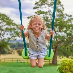 Castorama Portique Pour Maisonnette Dans Les Arbres TP Toys