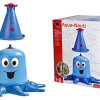 Castorama Poulpe Arroseur Big -Jeux d'extérieur pour enfant Sales 2023 poulpe arroseur big4004943765473 01c FR CF