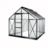 Castorama Serre En Verre Merkur 8,25m² 1 Castorama Serre En Verre Merkur 8,25m² -Jeux d'extérieur pour enfant Sales 2023 serre en verre merkur 8 25m 3438617951397 01c