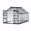 Castorama Serre En Verre Uranus 11,45m² -Jeux d'extérieur pour enfant Sales 2023 serre en verre uranus 11 45m 3438617887016 01c
