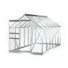Castorama Serre En Verre Venus 7,4m² 1 Castorama Serre En Verre Venus 7,4m² -Jeux d'extérieur pour enfant Sales 2023 serre en verre venus 7 4m 3438617886941 01c