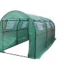 Castorama Serre Tunnel 10m² -Jeux d'extérieur pour enfant Sales 2023 serre tunnel 10m 3663602429012 01c