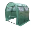 Castorama Serre Tunnel 4m² -Jeux d'extérieur pour enfant Sales 2023 serre tunnel 4m 3663602428992 01c