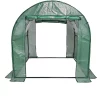 Castorama Serre Tunnel 6m² -Jeux d'extérieur pour enfant Sales 2023 serre tunnel 6m 3663602429005 02c
