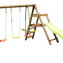 Castorama Station De Jeu Soulet Figue