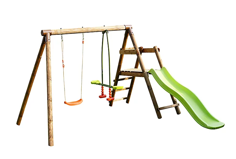 Castorama Station De Jeu Soulet Menthe 3 Castorama Station De Jeu Soulet Menthe