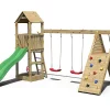 Castorama Station De Jeux Fungoo Fleppi -Jeux d'extérieur pour enfant Sales 2023 station de jeux fungoo fleppi5902730331735 01c FR CF