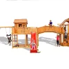 Castorama Station De Jeux Fungoo Maxi Set Smile Farm -Jeux d'extérieur pour enfant Sales 2023 station de jeux fungoo maxi set smile farm5902020527688 01c FR CF