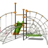 Castorama Structure De Jeux Evo Foly -Jeux d'extérieur pour enfant Sales 2023 structure de jeux evo foly3222879050260 01c FR CF