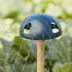 Castorama Support De Filet Verve (lot De 5)