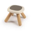 Castorama Tabouret Enfant Smoby GrisKID TABOURET GRIS -Jeux d'extérieur pour enfant Sales 2023 tabouret enfant smoby griskid tabouret gris3032168802070 01c FR CF