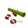 Castorama Télescope Rouge Et Vert -Jeux d'extérieur pour enfant Sales 2023 telescope rouge et vert3222870515003 01c FR CF