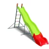 Castorama Toboggan Edgar -Jeux d'extérieur pour enfant Sales 2023 toboggan edgar3222873210844 01c FR CF