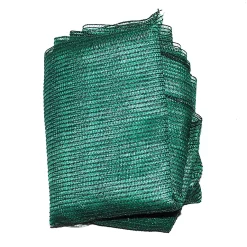 Castorama Toile D'ombrage Pour Serre De Jardin Palram