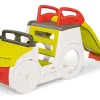 Castorama Voiture Pour Enfant Adventure Car Smoby -Jeux d'extérieur pour enfant Sales 2023 voiture pour enfant adventure car smoby3032168402058 01c FR CF