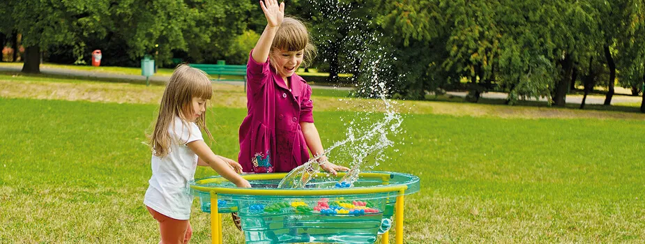 Jeux d'extérieur pour enfant Sales 2023 -Jeux d'extérieur pour enfant Sales 2023 Topbanner udeleg